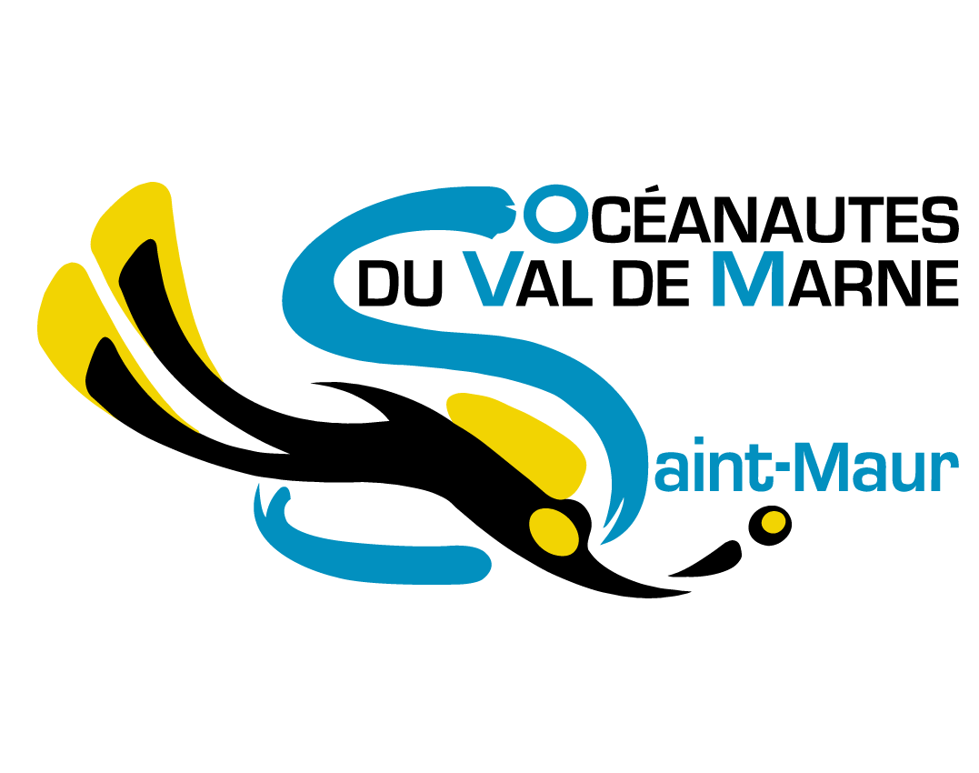 Logo-OVM